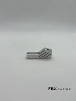 image00002 (Copier)62